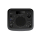 Sony MHC-V11 - 1402881 - zdjęcie 3
